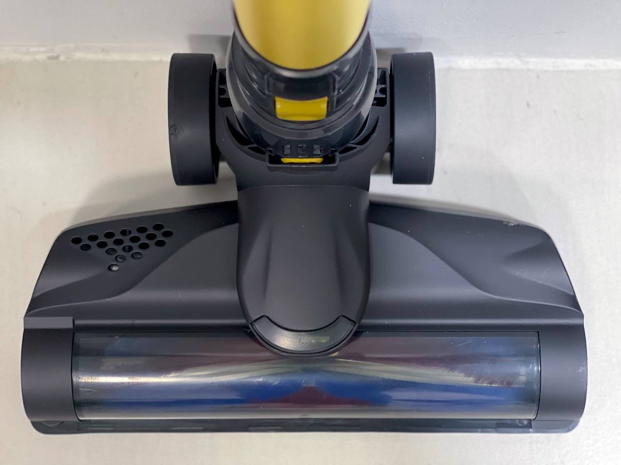 PENABERKALA A&S A90 Plus Cordless Vacuum Cleaner