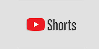 YouTube SHORT