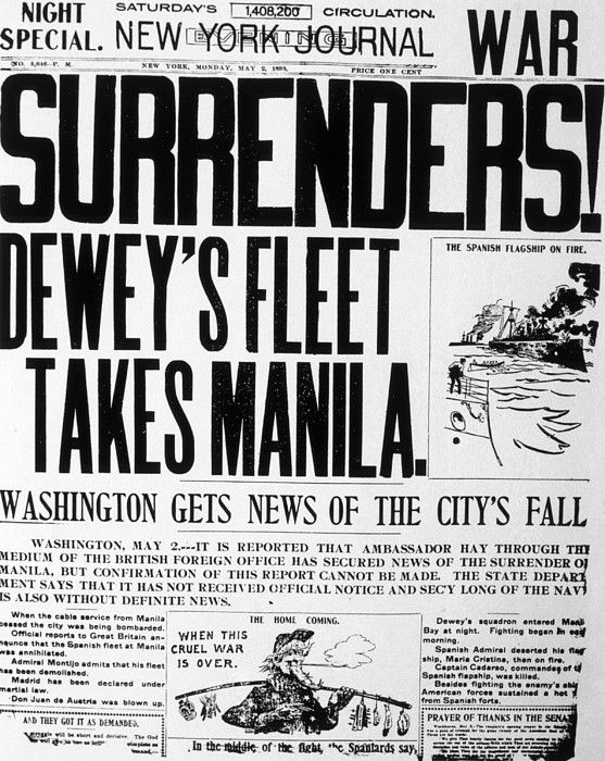 arh346 history of graphic design (and more) to yellow