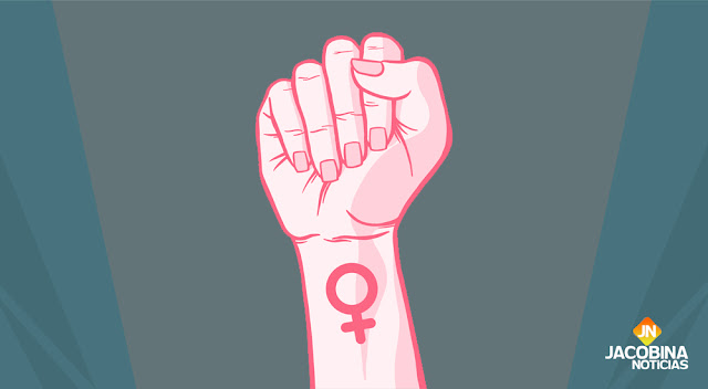 Mais autonomia, conquistas e o direito de ser imperfeita