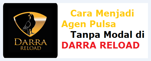 Image Result For Cara Menjadi Agen Pulsa All Operator Tanpa Modal Image Result For Cara Menjadi Agen Pulsa All Operator Tanpa Modal