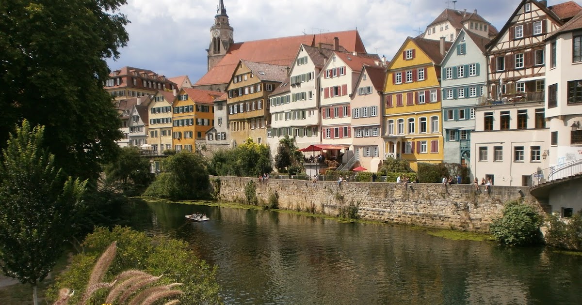 Die Schwäbische Alb und ihre Natur: Städte und Gemeinden im Landkreis