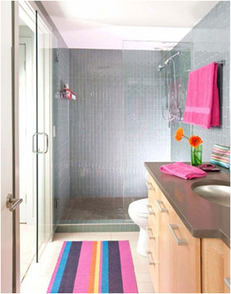 Young S Bathroom Ideas Home Interiors Young S Bathroom Ideas4
