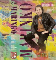 Marinko Rokvic - Diskografija (1974-2010)  Marinko%2BRokvic%2B1994%2B-%2BNismo%2Bmi%2Bandjeli%2B%2528kolekcija%2529