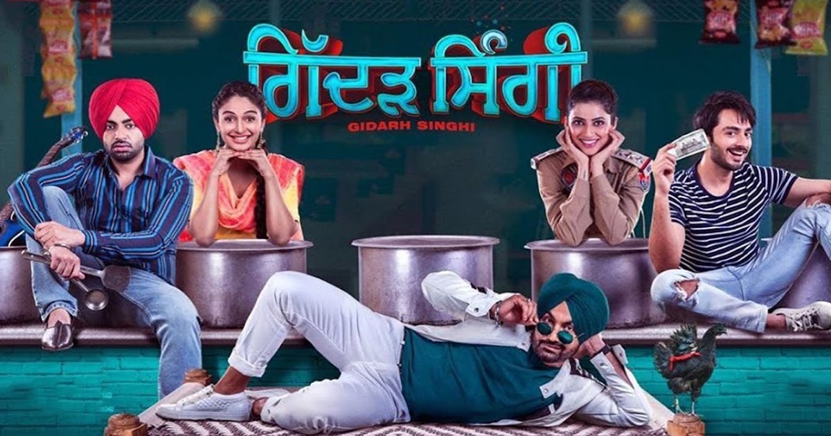 Djjohal punjabi movies download hd managermzaer Djjohal punjabi movies download hd managermzaer