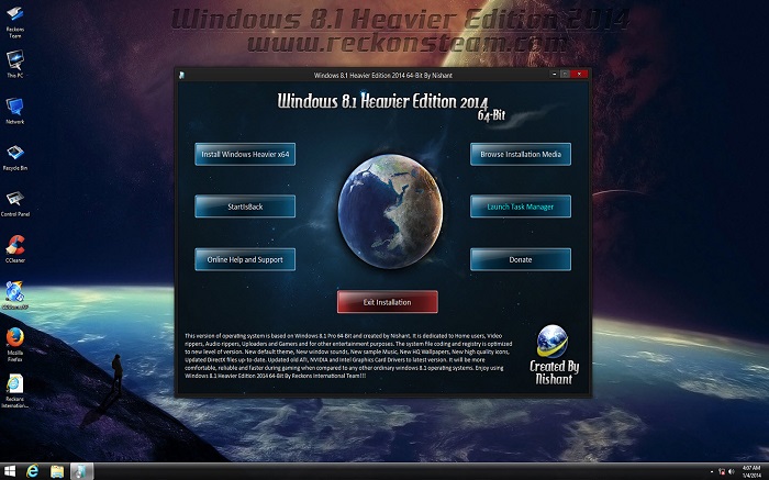 Microsoft-Windows-8.1-Heavier-Edition-2014-Screenshot-2-www.ovagames.com.jpg