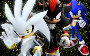 IMMAGESN DO SONIC E OUTROS