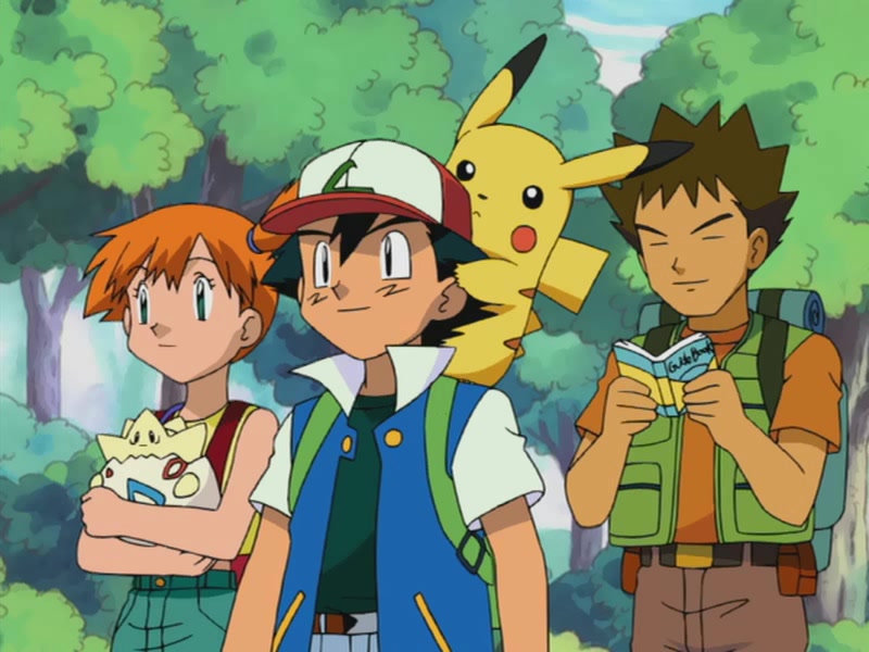 Pokemon Mewtwo Regresa Pelicula Completa Español Latino Todo.Full.Programas.Juegos: Pokemon Mewtwo Regresa MKV Latino MEGA BETA
