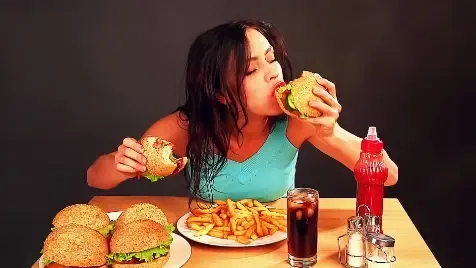 Healthy Foods That You Should Stop Eating Healthy Foods That You Should Stop Eating