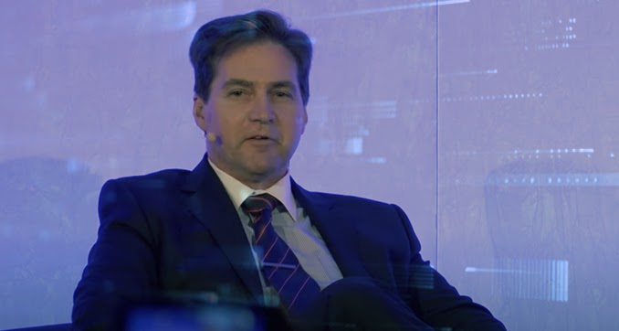 craig-wright-sued-he-is-not-the-inventor-of-bitcoin-organization-says-they-can-prove-it-once-and-for-all-in-court