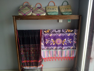 PTPN IV Konsisten Jaga dan Bina UMKM 2 IMG 20200812 WA0027