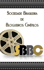 O Clube do Filme faz parte da SBBC.