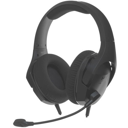 TOP 5 popular gaming headphones from the best brands under 50 USD