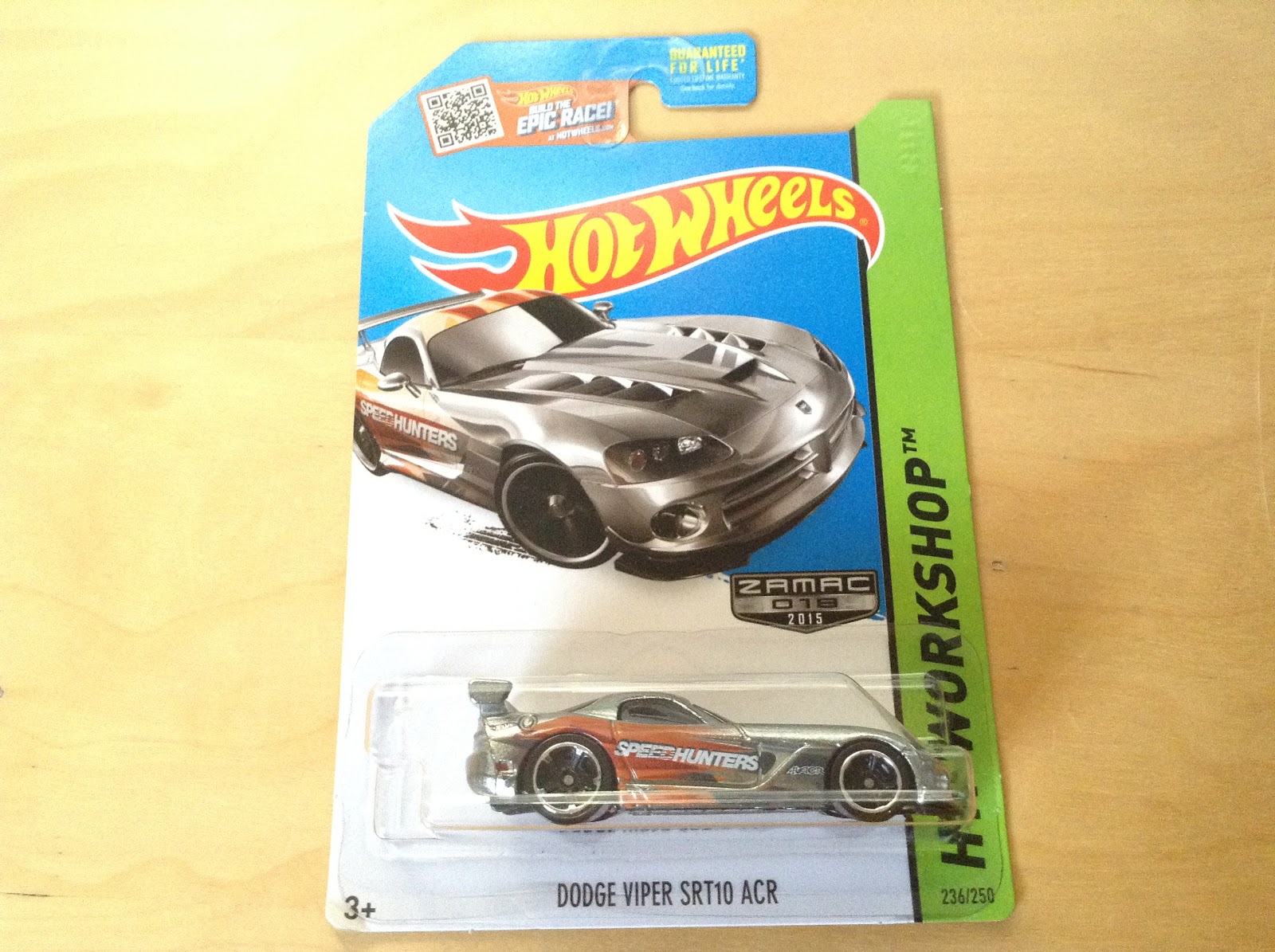 hot wheels walmart exclusives
