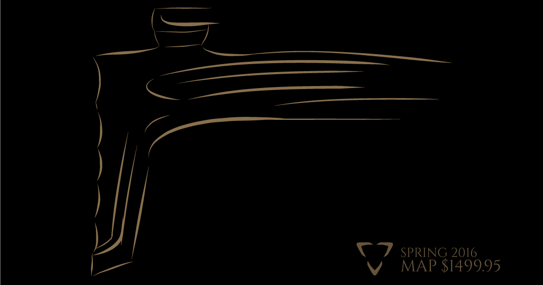 Borsa Shopper Con Logo Intarsiato Donna, Nero | Milano - Foto 3