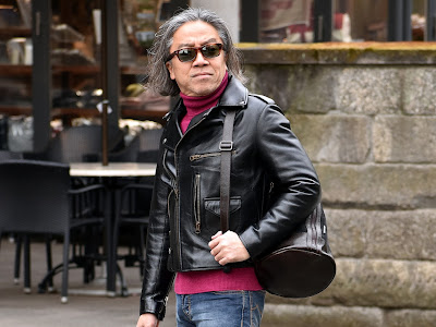 【ベストコレクション】 ピンク 靴 コーデ メンズ 282278-ピンク 靴 コーデ メンズ