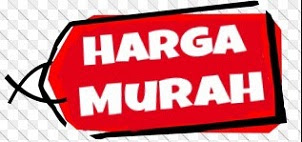 depot air minum isi ulang murah depot air minum isi ulang murah