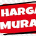 Cermatlah Memilih Penawaran Paket Depot Air Minum Isi Ulang... Jangan Asal Murah...!! Cermatlah Memilih Penawaran Paket Depot Air Minum Isi Ulang... Jangan Asal Murah...!!