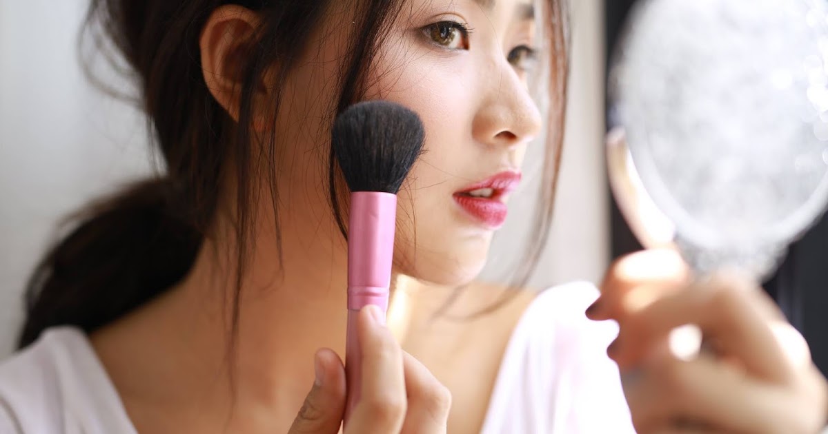 Hot girl…Nguyễn Minh Trang –