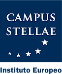 Instituto Europeo Campus Stellae