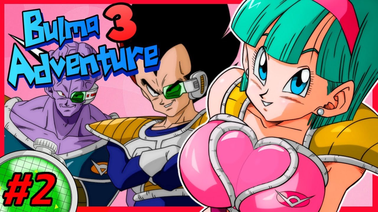 bulma-adventures-3-mod-hack-solo-para-18