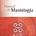Manual de Mastología Ed. 2020 [ACM]
