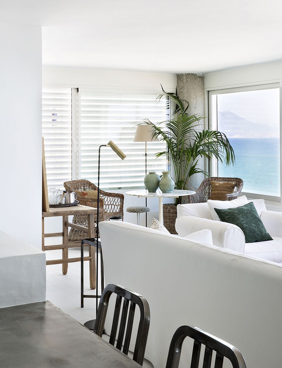 ������� ��� ����� salon-zona-tertulia-