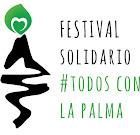 Festival de cine solidario con La Palma