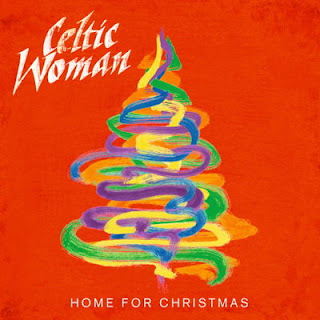 Merry christmas jeremih chance lil mama rapper wrapped re genius 2012 ~ Andrae Crouch - Where Jesus Is ~ Christian Song Lyrics