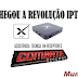 XTV UHD 250 canais IPTV/ VOD/ Netflix