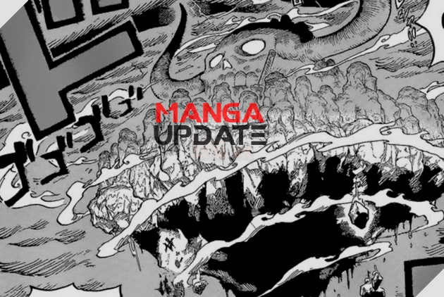Spoiler Prediction One Piece Chapter 998 Marco Vs King Zoro Vs Queen Luffy Fight Kaido