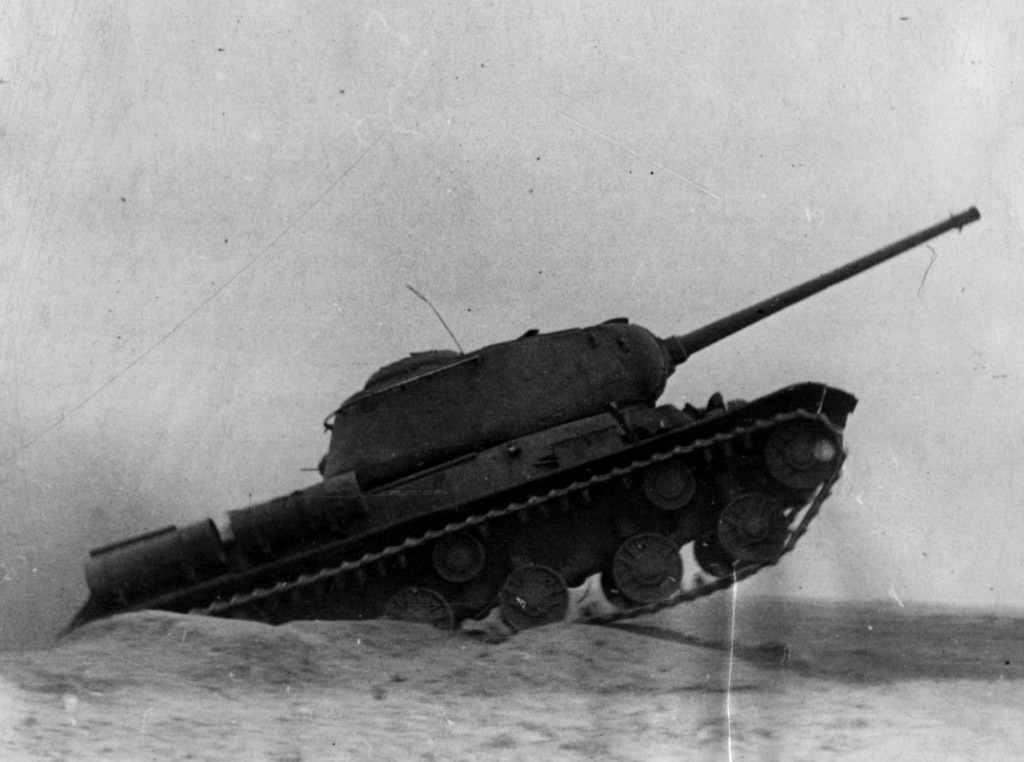 Ис 85. ИС 85 БМ танк. Д-5т-85бм. ИС 1 1943. Объект 245.