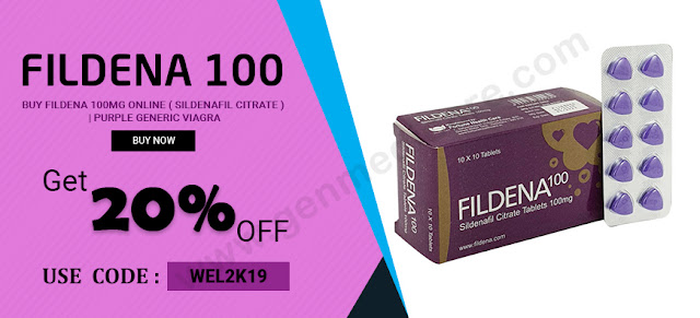 GenMedicare, fildena 100, fildena 100 mg, fildena 100 reviews, fildena 100 online, fildena 100 purple, fildena 100 purple reviews, fildena 100 review, fildena 100 usa, what is fildena 100, fildena super active 100 mg, viagra fildena 100, fildena 100 side effects, fildena 100 mg price in india, fildena 100 online india, fildena 100 super active, fildena 100 free shipping, fildena 100 india, how to take fildena 100, cheap fildena 100, fildena 100 dosage, fildena 100 mg price, fildena 100 mg review, fildena 100 mg side effects, sildenafil, Blue pills, sildenafil citrate, sildenafil 100mg, sildenafil generic, sildenafil dosage, ed treatment, erectile dysfunction