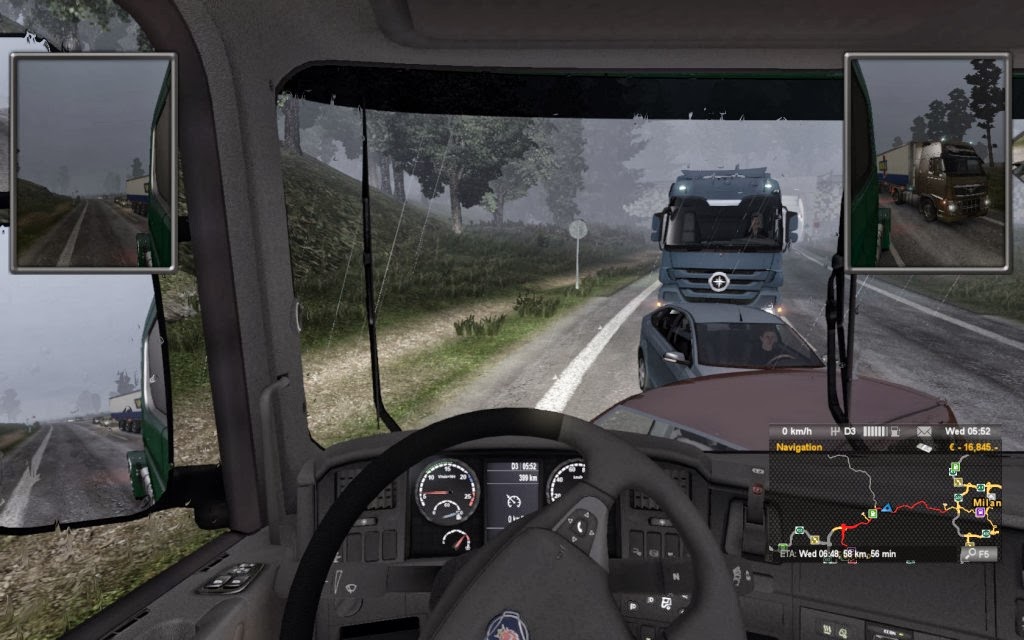трак симулятор 2022. пк симулятор 2 на андроид. пк симулятор 2 на андроид. Truck simulator на андроид. 7.