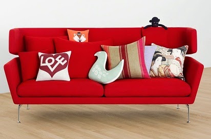 Desain Sarung Bantal Sofa Cantik 2019 Desain Sarung Bantal Sofa Cantik 2019