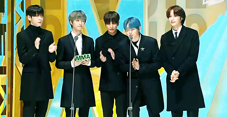 %25EB%258B%25A4%25EC%259A%25B4%25EB%25A1