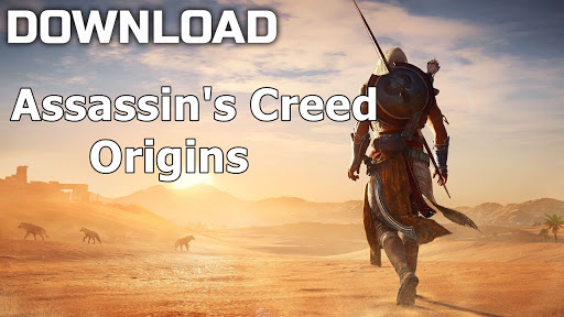 assassins creed 1 highly compressed 500mb for pc assassins creed 1 highly compressed 500mb for pc