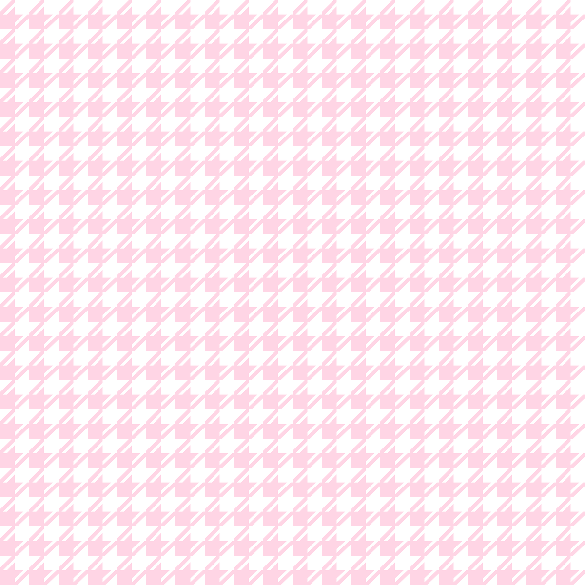 Free Digital Dogtooth Checkered Scrabpooking Papers Ausdruckbares free-digital-dogtooth-checkered-scrabpooking-papers-ausdruckbares