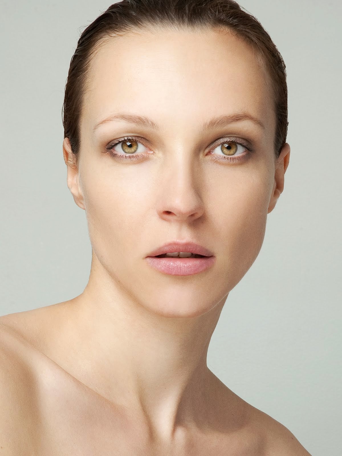 talent star Management Paris Mannequin Mannequinat Fashion Famous