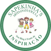 SELINHO SAPEKINHA'S