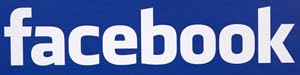 Agrega nuestra cuenta de Facebook