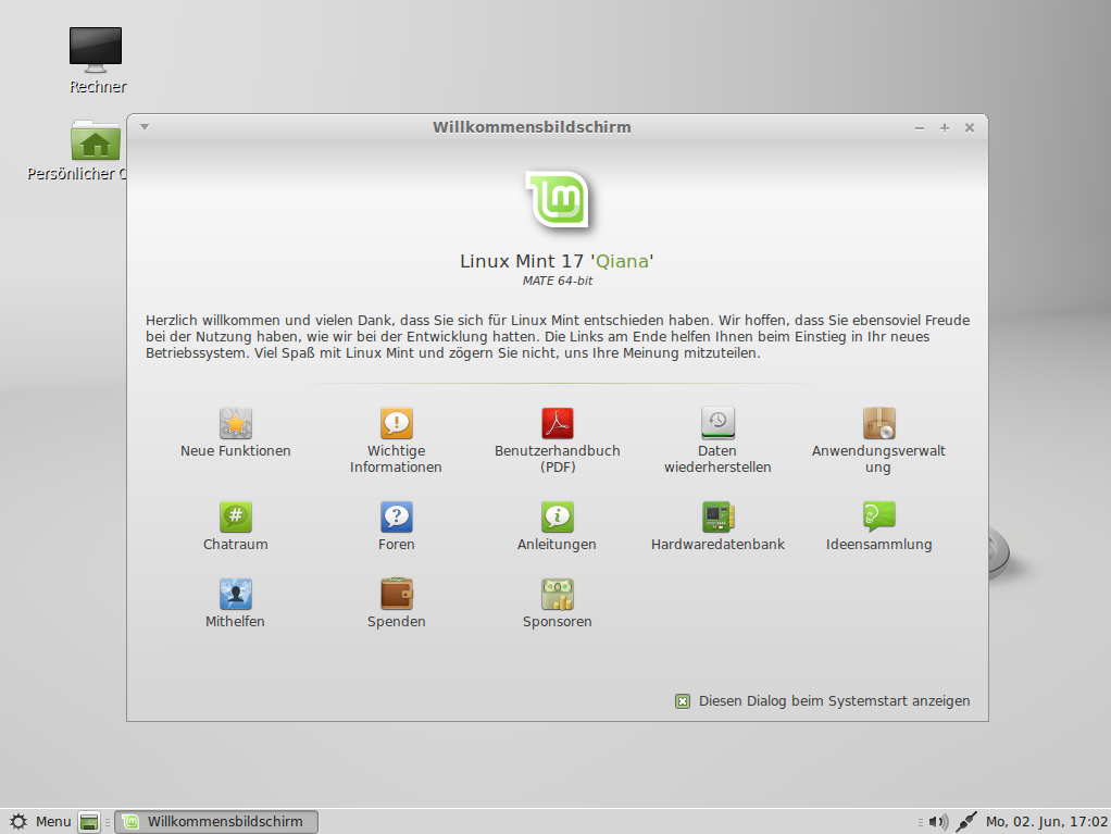 tor browser linux mint 17 hydra2web