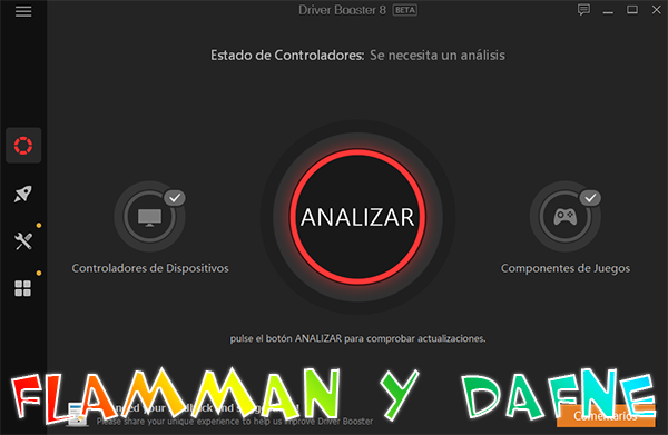 Ioo2%2Bcopia.png