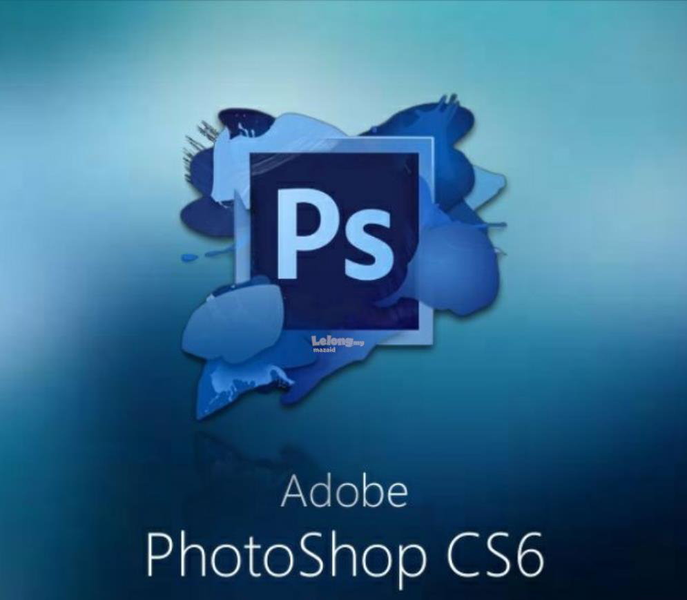 adobe photoshop cs6 portable 64 bits