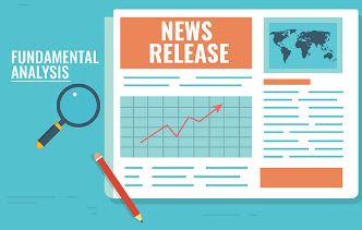 How To Analyze The News For Forex Fundamental Analysis?
