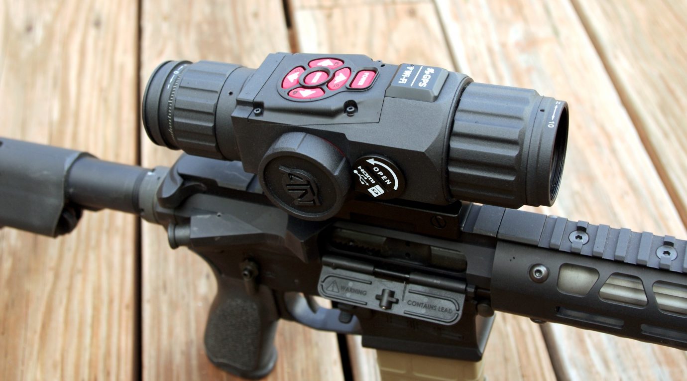 Best Night Vision Rifle Scopes for AR15 Best Night Vision Binocular Best Night Vision Rifle Scopes for AR15 Best Night Vision Binocular