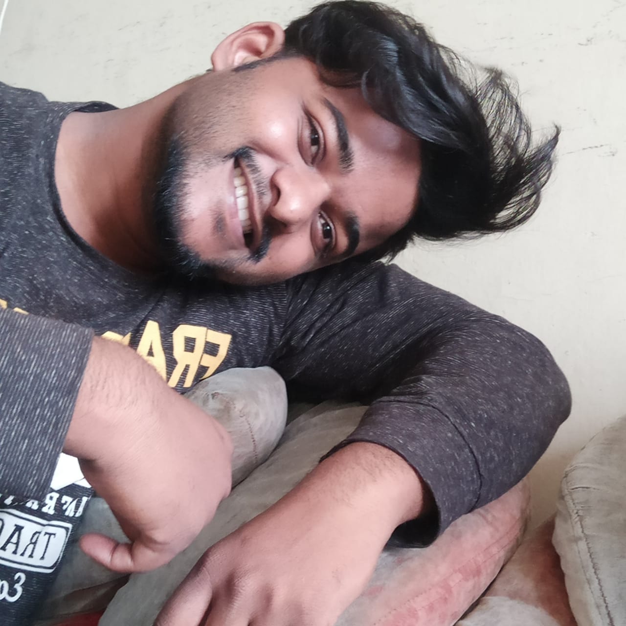 Are You Afraid Of Hair Loss Hair Care Routine 8 Best Hair Care