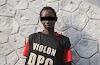Esprit criminel : Les plus grands tueurs en série ivoiriens et africains 