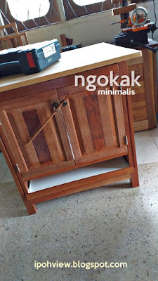 http://ipohview.blogspot.com/2019/02/2-1-small-wooden-cabinet-koho-kohor-lah.html?m=0