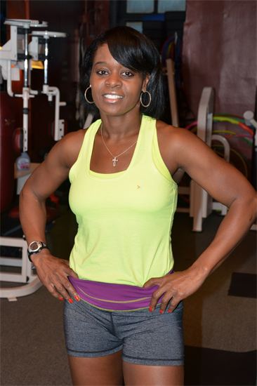 About Us - Bfit Oak Park - (708) 386-5011